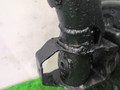 балка подвески задняя Volkswagen Passat B3 1991, 1.9 л., дизель, МКПП, белый, универсал, передний привод - фото №18