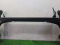 балка подвески задняя Volkswagen Passat B3 1991, 1.9 л., дизель, МКПП, белый, универсал, передний привод - фото №21
