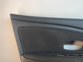 обшивка двери передняя левая Renault Fluence 1 поколение 2011, 1.6 л., бензин, АКПП, серебристый, седан, передний привод, 156004132 - фото №2