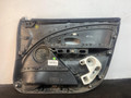 обшивка двери передняя левая Renault Fluence 1 поколение 2011, 1.6 л., бензин, АКПП, серебристый, седан, передний привод, 156004132 - фото №6