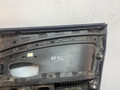 обшивка двери передняя левая Renault Fluence 1 поколение 2011, 1.6 л., бензин, АКПП, серебристый, седан, передний привод, 156004132 - фото №9