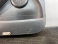 обшивка двери передняя левая Renault Fluence 1 поколение 2011, 1.6 л., бензин, АКПП, серебристый, седан, передний привод, 156004132 - фото №5