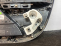 обшивка двери передняя левая Renault Fluence 1 поколение 2011, 1.6 л., бензин, АКПП, серебристый, седан, передний привод, 156004132 - фото №10