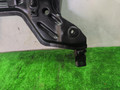 балка подвески передняя (подрамник) Volkswagen Passat B3 1991, 1.9 л., дизель, МКПП, белый, универсал, передний привод, 357199315N - фото №6