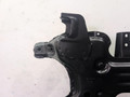 балка подвески передняя (подрамник) Volkswagen Passat B3 1991, 1.9 л., дизель, МКПП, белый, универсал, передний привод, 357199315N - фото №9