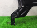 балка подвески передняя (подрамник) Volkswagen Passat B3 1991, 1.9 л., дизель, МКПП, белый, универсал, передний привод, 357199315N - фото №10