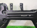 балка подвески передняя (подрамник) Volkswagen Passat B3 1991, 1.9 л., дизель, МКПП, белый, универсал, передний привод, 357199315N - фото №12