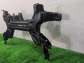 балка подвески передняя (подрамник) Volkswagen Passat B3 1991, 1.9 л., дизель, МКПП, белый, универсал, передний привод, 357199315N - фото №15