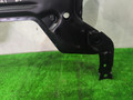 балка подвески передняя (подрамник) Volkswagen Passat B3 1991, 1.9 л., дизель, МКПП, белый, универсал, передний привод, 357199315N - фото №14