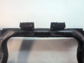 балка подвески задняя Ford Mondeo 2 поколение 1996, 2.0 л., бензин, МКПП, красный, универсал, передний привод - фото №4