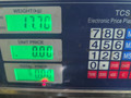 балка подвески задняя Ford Mondeo 2 поколение 1996, 2.0 л., бензин, МКПП, красный, универсал, передний привод - фото №14