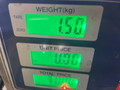 стеклоподъемник электрический задний правый Renault Fluence 1 поколение 2011, 1.6 л., бензин, АКПП, серебристый, седан, передний привод, 827210016R - фото №10