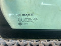 стекло кузовное боковое правое Renault Fluence 1 поколение 2011, 1.6 л., бензин, АКПП, серебристый, седан, передний привод, 43R-00097, 511M311AS2 - фото №2