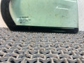 стекло кузовное боковое правое Renault Fluence 1 поколение 2011, 1.6 л., бензин, АКПП, серебристый, седан, передний привод, 43R-00097, 511M311AS2 - фото №4