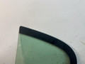 стекло кузовное боковое правое Renault Fluence 1 поколение 2011, 1.6 л., бензин, АКПП, серебристый, седан, передний привод, 43R-00097, 511M311AS2 - фото №6