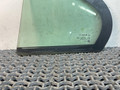 стекло кузовное боковое правое Renault Fluence 1 поколение 2011, 1.6 л., бензин, АКПП, серебристый, седан, передний привод, 43R-00097, 511M311AS2 - фото №7