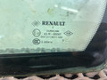 стекло кузовное боковое левое Renault Fluence 1 поколение 2011, 1.6 л., бензин, АКПП, серебристый, седан, передний привод, 43R-00097, 511M311AS2 - фото №2