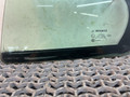 стекло кузовное боковое левое Renault Fluence 1 поколение 2011, 1.6 л., бензин, АКПП, серебристый, седан, передний привод, 43R-00097, 511M311AS2 - фото №4