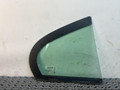 стекло кузовное боковое левое Renault Fluence 1 поколение 2011, 1.6 л., бензин, АКПП, серебристый, седан, передний привод, 43R-00097, 511M311AS2 - фото №5