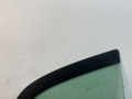 стекло кузовное боковое левое Renault Fluence 1 поколение 2011, 1.6 л., бензин, АКПП, серебристый, седан, передний привод, 43R-00097, 511M311AS2 - фото №6