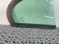 стекло кузовное боковое левое Renault Fluence 1 поколение 2011, 1.6 л., бензин, АКПП, серебристый, седан, передний привод, 43R-00097, 511M311AS2 - фото №7