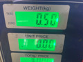 стекло кузовное боковое левое Renault Fluence 1 поколение 2011, 1.6 л., бензин, АКПП, серебристый, седан, передний привод, 43R-00097, 511M311AS2 - фото №8