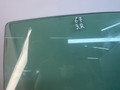 стекло двери задней правой Renault Fluence 1 поколение 2011, 1.6 л., бензин, АКПП, серебристый, седан, передний привод, 43R-00097, 511M311AS2 - фото №3