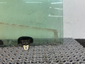 стекло двери задней правой Renault Fluence 1 поколение 2011, 1.6 л., бензин, АКПП, серебристый, седан, передний привод, 43R-00097, 511M311AS2 - фото №6