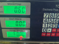 трубка гидроусилителя Ford Mondeo 2 поколение 1996, 2.0 л., бензин, МКПП, красный, универсал, передний привод - фото №14