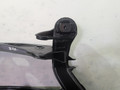 балка подвески задняя Mercedes-Benz E-Класс W124 [рестайлинг] W124 1993, 2.5 л., OM 602.911, дизель, МКПП, черный, седан, задний привод - фото №6