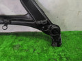 балка подвески задняя Mercedes-Benz E-Класс W124 [рестайлинг] W124 1993, 2.5 л., OM 602.911, дизель, МКПП, черный, седан, задний привод - фото №7