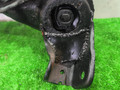балка подвески задняя Mercedes-Benz E-Класс W124 [рестайлинг] W124 1993, 2.5 л., OM 602.911, дизель, МКПП, черный, седан, задний привод - фото №8