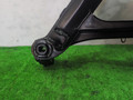 балка подвески задняя Mercedes-Benz E-Класс W124 [рестайлинг] W124 1993, 2.5 л., OM 602.911, дизель, МКПП, черный, седан, задний привод - фото №11