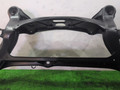 балка подвески задняя Mercedes-Benz E-Класс W124 [рестайлинг] W124 1993, 2.5 л., OM 602.911, дизель, МКПП, черный, седан, задний привод - фото №13
