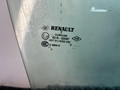 стекло двери передней правой Renault Fluence 1 поколение 2011, 1.6 л., бензин, АКПП, серебристый, седан, передний привод, 43R-00097, 511M352AS2 - фото №2