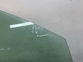 стекло двери передней правой Renault Fluence 1 поколение 2011, 1.6 л., бензин, АКПП, серебристый, седан, передний привод, 43R-00097, 511M352AS2 - фото №5