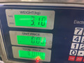 стекло двери передней правой Renault Fluence 1 поколение 2011, 1.6 л., бензин, АКПП, серебристый, седан, передний привод, 43R-00097, 511M352AS2 - фото №11