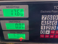 балка подвески задняя Mercedes-Benz E-Класс W124 [рестайлинг] W124 1993, 2.5 л., OM 602.911, дизель, МКПП, черный, седан, задний привод - фото №20
