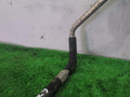 трубка кондиционера Renault Fluence 1 поколение 2011, 1.6 л., бензин, АКПП, серебристый, седан, передний привод - фото №3
