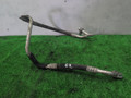 трубка кондиционера Renault Fluence 1 поколение 2011, 1.6 л., бензин, АКПП, серебристый, седан, передний привод - фото №13