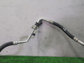 трубка кондиционера Renault Fluence 1 поколение 2011, 1.6 л., бензин, АКПП, серебристый, седан, передний привод - фото №3