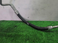 трубка кондиционера Renault Fluence 1 поколение 2011, 1.6 л., бензин, АКПП, серебристый, седан, передний привод - фото №10