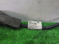 дверная проводка Renault Fluence 1 поколение 2011, 1.6 л., бензин, АКПП, серебристый, седан, передний привод, 241270722 - фото №4