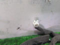 дверная проводка Renault Fluence 1 поколение 2011, 1.6 л., бензин, АКПП, серебристый, седан, передний привод, 241270722 - фото №6