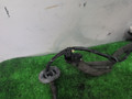 дверная проводка Renault Fluence 1 поколение 2011, 1.6 л., бензин, АКПП, серебристый, седан, передний привод, 241270722 - фото №7