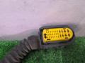дверная проводка Renault Fluence 1 поколение 2011, 1.6 л., бензин, АКПП, серебристый, седан, передний привод, 241270722 - фото №10