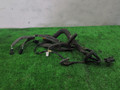 дверная проводка Renault Fluence 1 поколение 2011, 1.6 л., бензин, АКПП, серебристый, седан, передний привод, 241270722 - фото №11