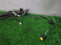 дверная проводка Renault Fluence 1 поколение 2011, 1.6 л., бензин, АКПП, серебристый, седан, передний привод, 241252348 - фото №5
