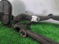 дверная проводка Renault Fluence 1 поколение 2011, 1.6 л., бензин, АКПП, серебристый, седан, передний привод, 241252348 - фото №6