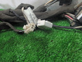 дверная проводка Renault Fluence 1 поколение 2011, 1.6 л., бензин, АКПП, серебристый, седан, передний привод, 241252348 - фото №8